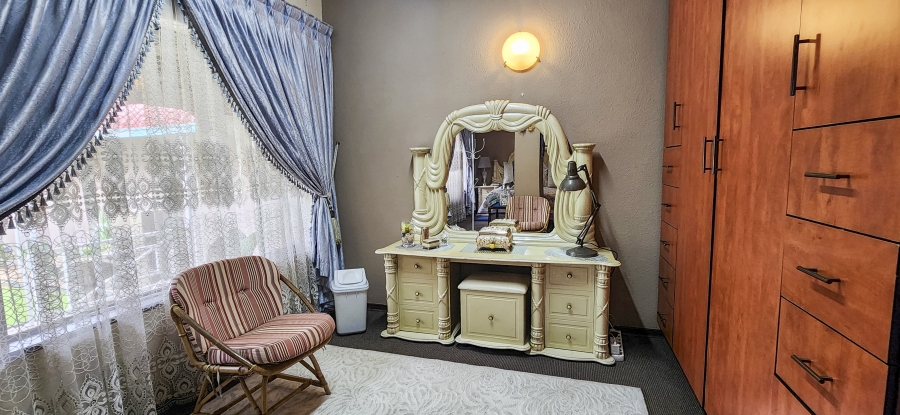 3 Bedroom Property for Sale in Vaalpark Free State